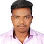 @abhiabhishek9115
