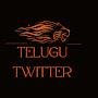 @teluguTwitterfans