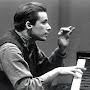 @Reincarnation_Of_Glenn_Gould