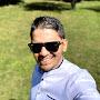 @SergioTinoco