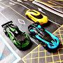 @HotwheelsUserr