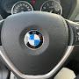 @AutoExpertMax