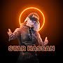 @STAR_HASSANM