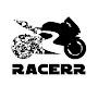 @racerr32