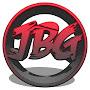 @JoshuaBeGaming