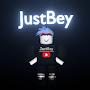 @JustBey