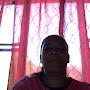 @deannaharris9876