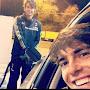 @Maldini_03