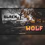 @BLACKWOLF-op3dh