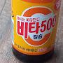 @현역-t7h9y