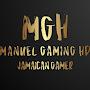 @ManuelGamingHD617