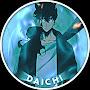 @daichi7439