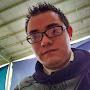 @gerardomunguia7161