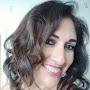 @cristinariagaguerrero1397