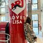 @Lisa-m1r5s