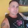 @rogerioguimaraesbraga8159
