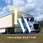 @Truckersweather