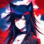 @RGBbloodWolf