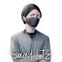 @Saad_ITE