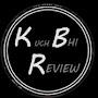 @Kuchbhireview28