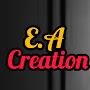 @e.a.creation4552