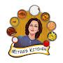@MITRASKITCHEN