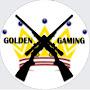 @goldenlegendgaming123