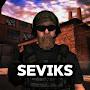 @sev1ks_official