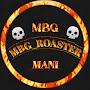 @MBG_ROASTER