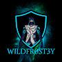 @wildfrostey