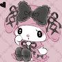 @lesliebenitez411