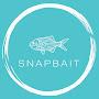 @snapbaitAustralia