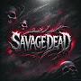 @SavageDeAd