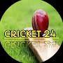 @CRICKET-1234-k7t