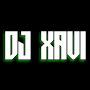 @DJXAVIFUNKREVOLUCAO