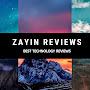 @zayinreviews6792