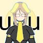 @uou_uou
