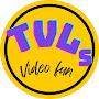 @TVLs-Funvideos