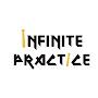 @InfinitePracticeTV