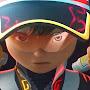 @Boboiboy.supra1