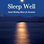 @insomniahealingrelaxingsou5266
