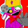 @OmanyanEmpire