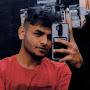 @ishanshetpal2430