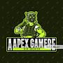 @ApexGamer-bx9yu