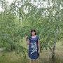 @СВЕТЛАНААлексеева-ч1р