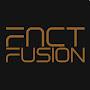 @FactFusion-l3r