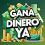 @dineroya-l7n