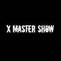 @xmastershow6286