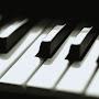 @Pianist15lessons