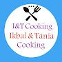 @ITCooking